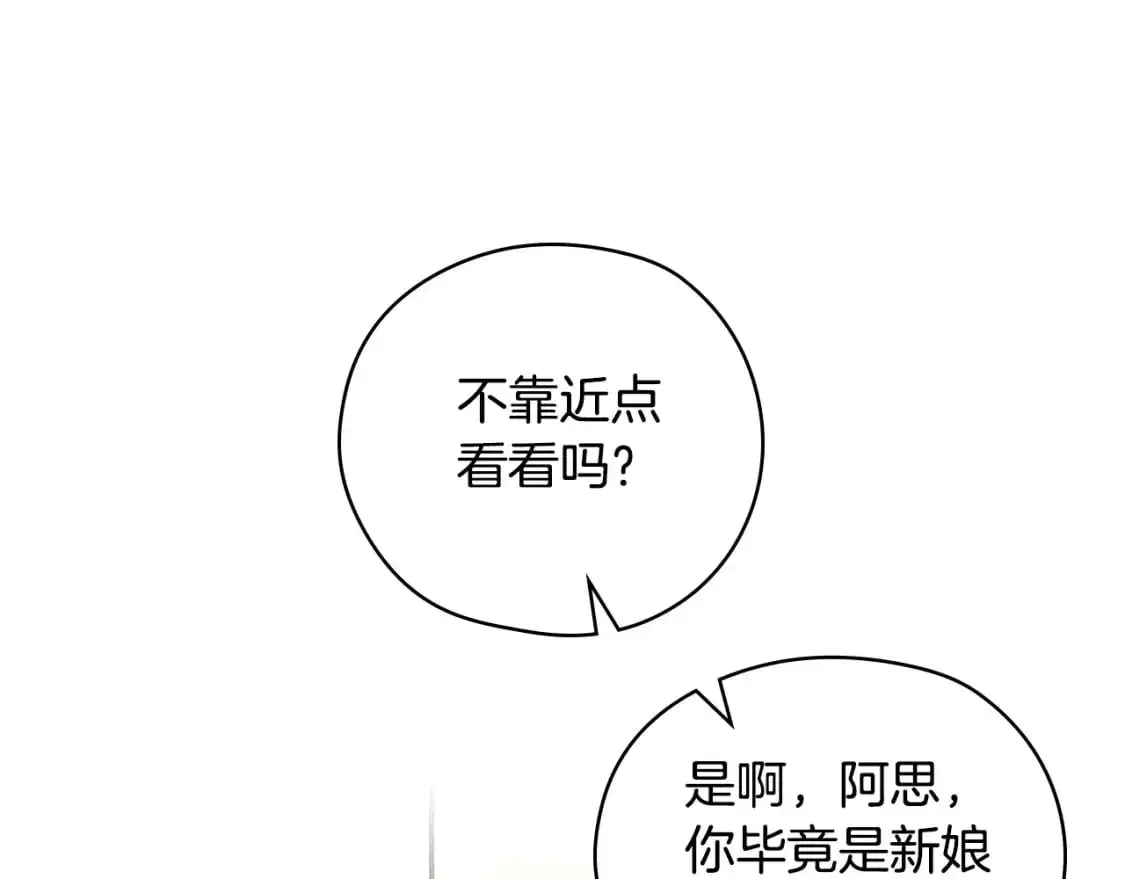第112话 梦幻婚礼 第76页