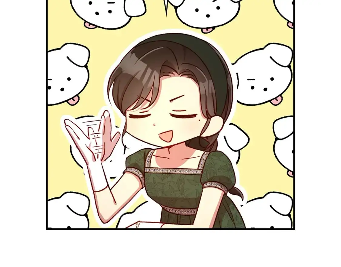 第112话 梦幻婚礼 第92页