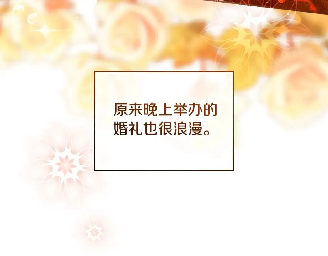 第112话 梦幻婚礼 第98页