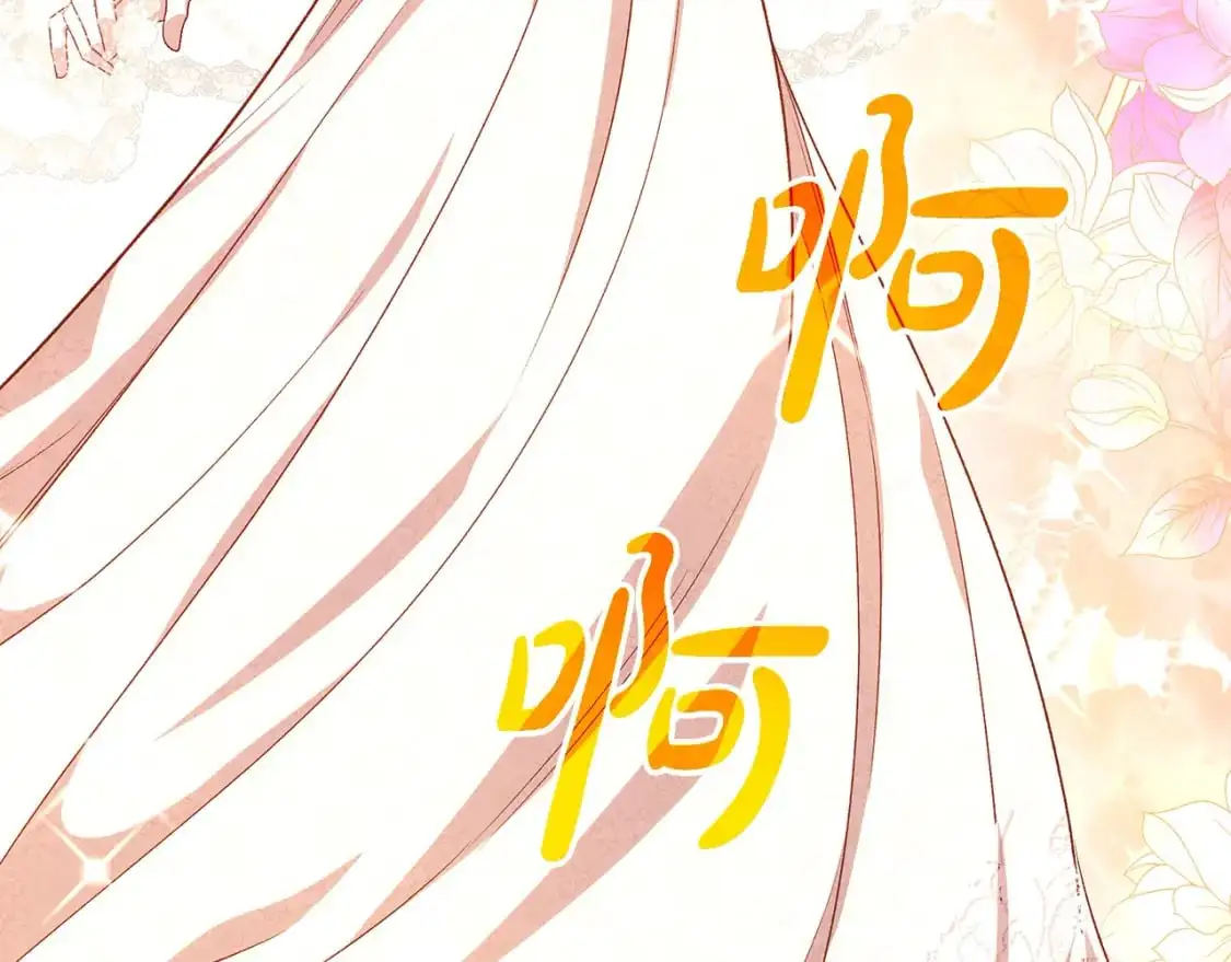 第112话 梦幻婚礼 第153页
