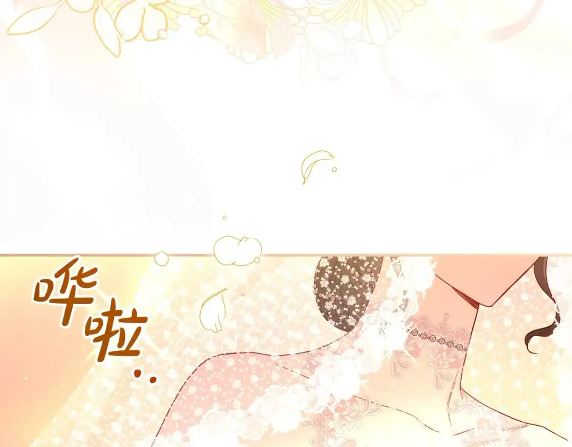 第112话 梦幻婚礼 第155页