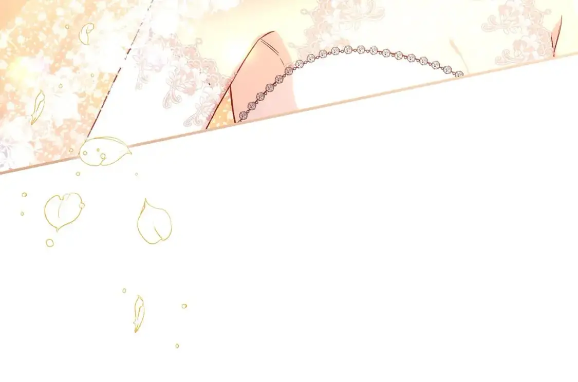 第112话 梦幻婚礼 第156页