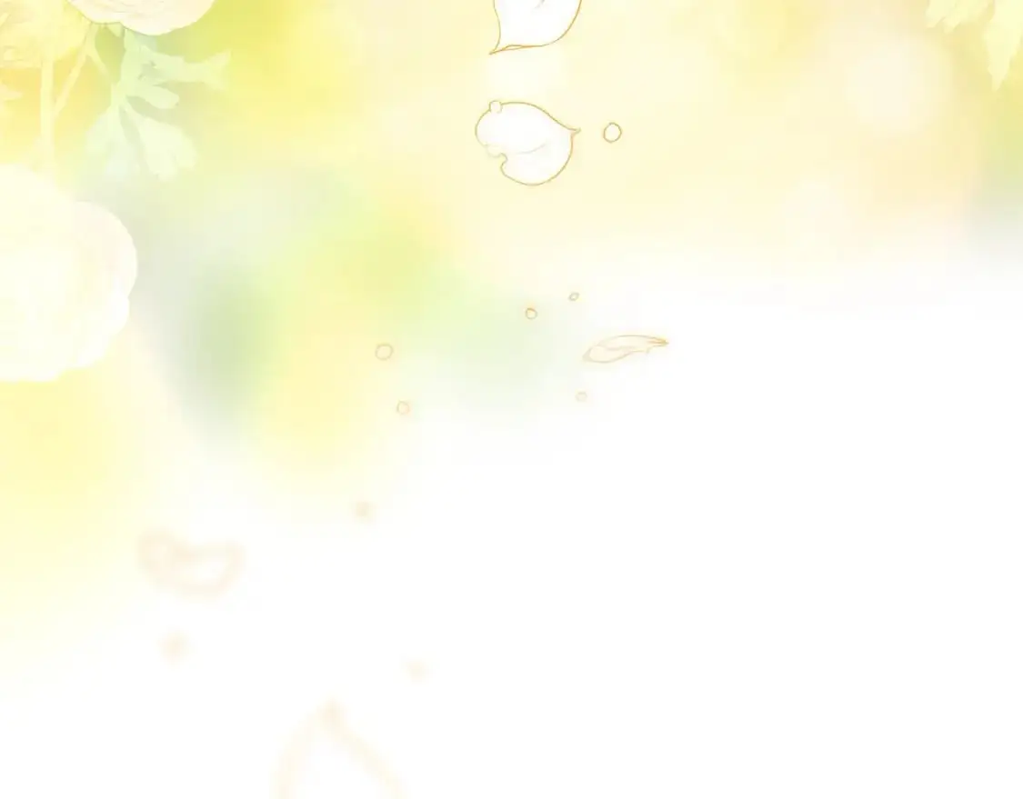 第112话 梦幻婚礼 第163页