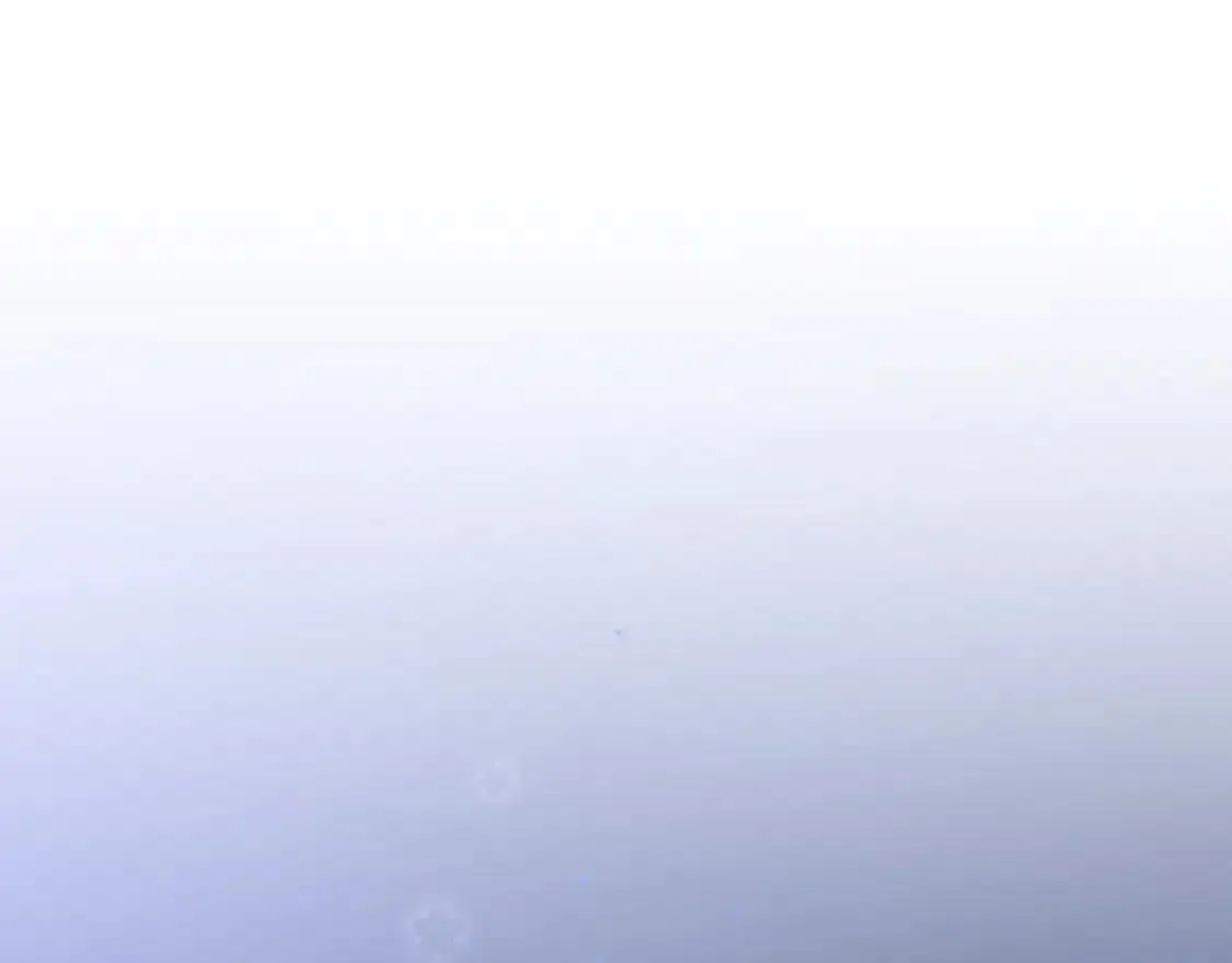 第113话 世间不止四季 第46页