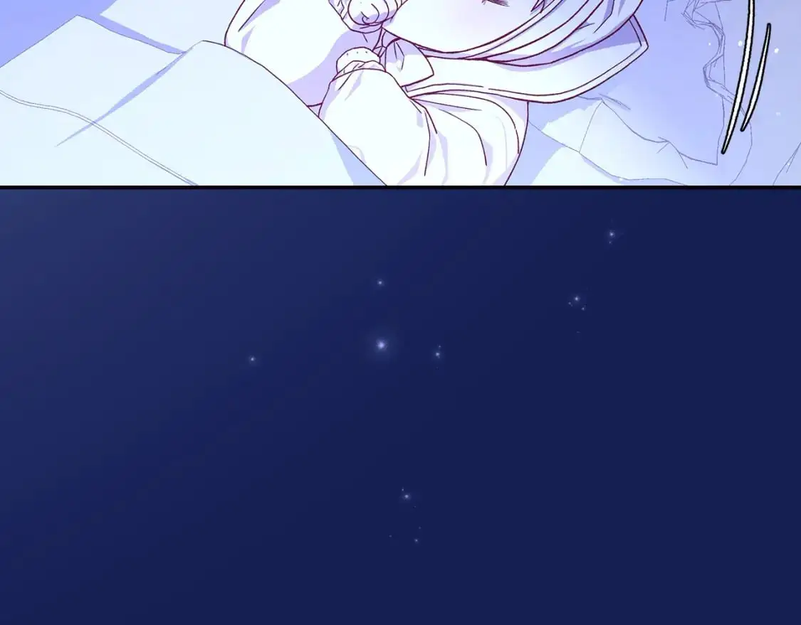 第113话 世间不止四季 第49页