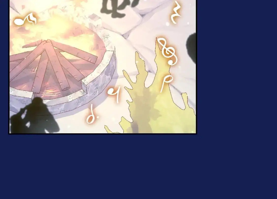 第113话 世间不止四季 第51页
