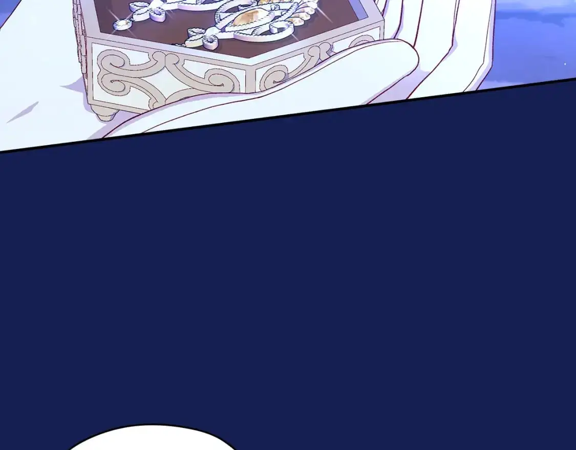 第113话 世间不止四季 第55页