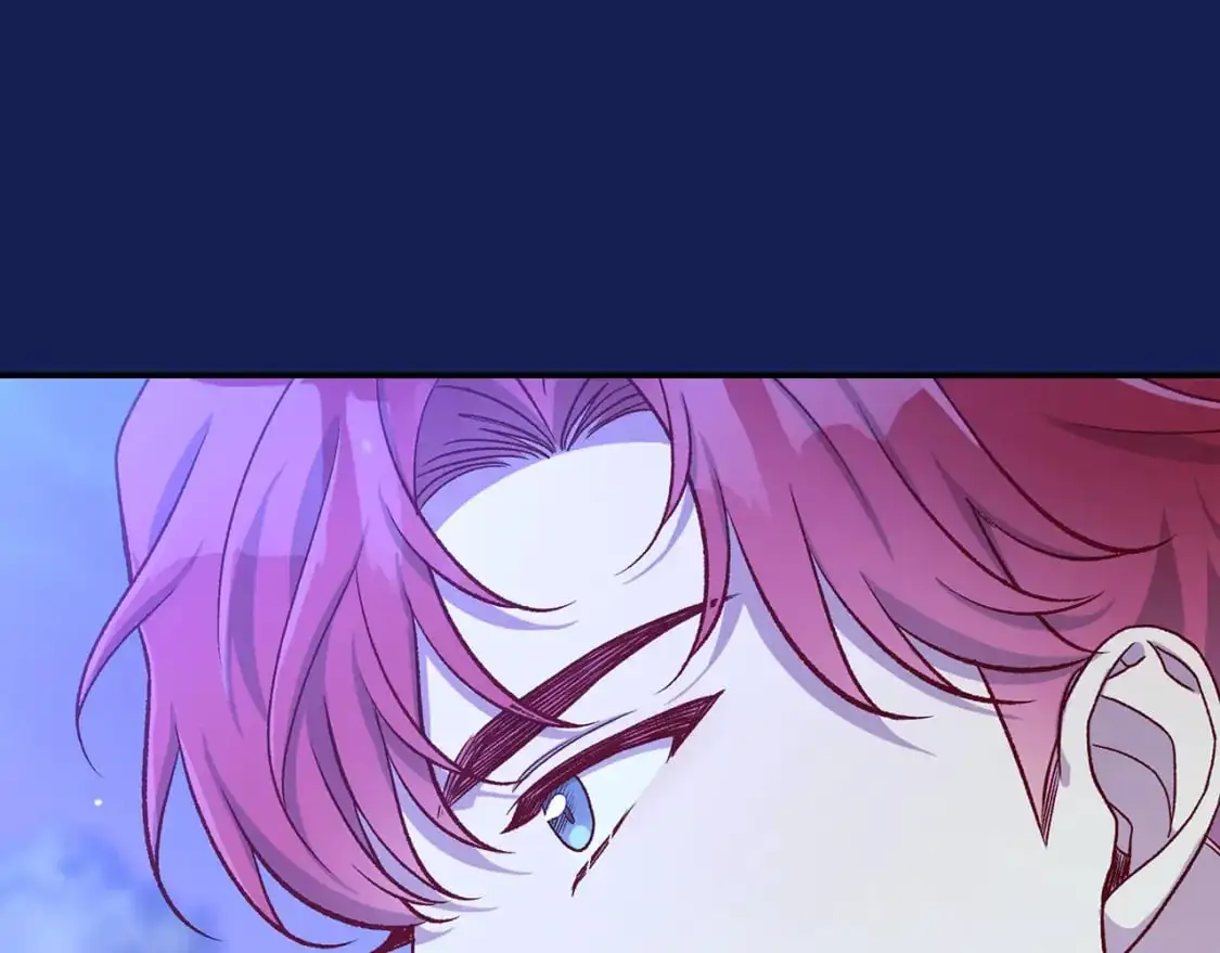 第113话 世间不止四季 第58页