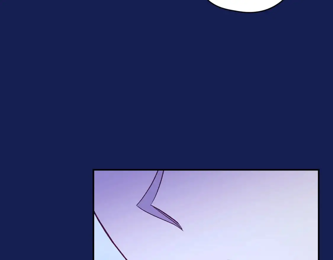 第113话 世间不止四季 第77页