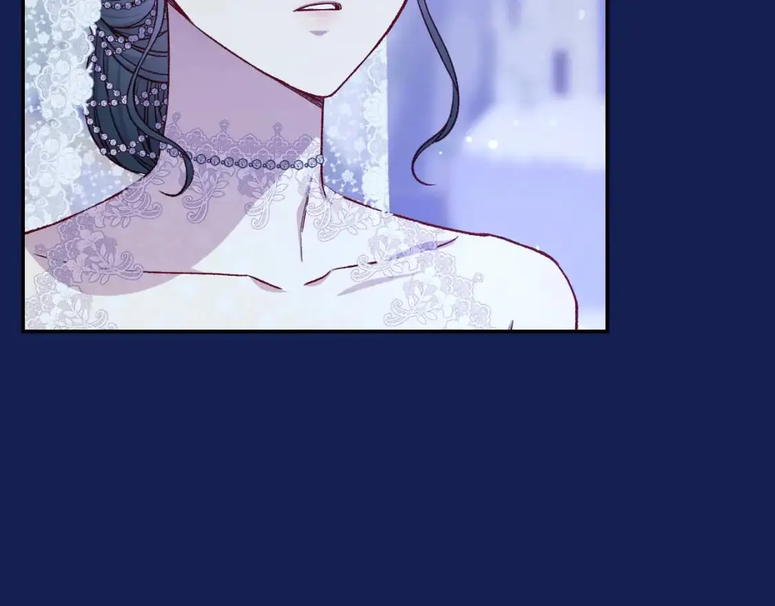 第113话 世间不止四季 第96页