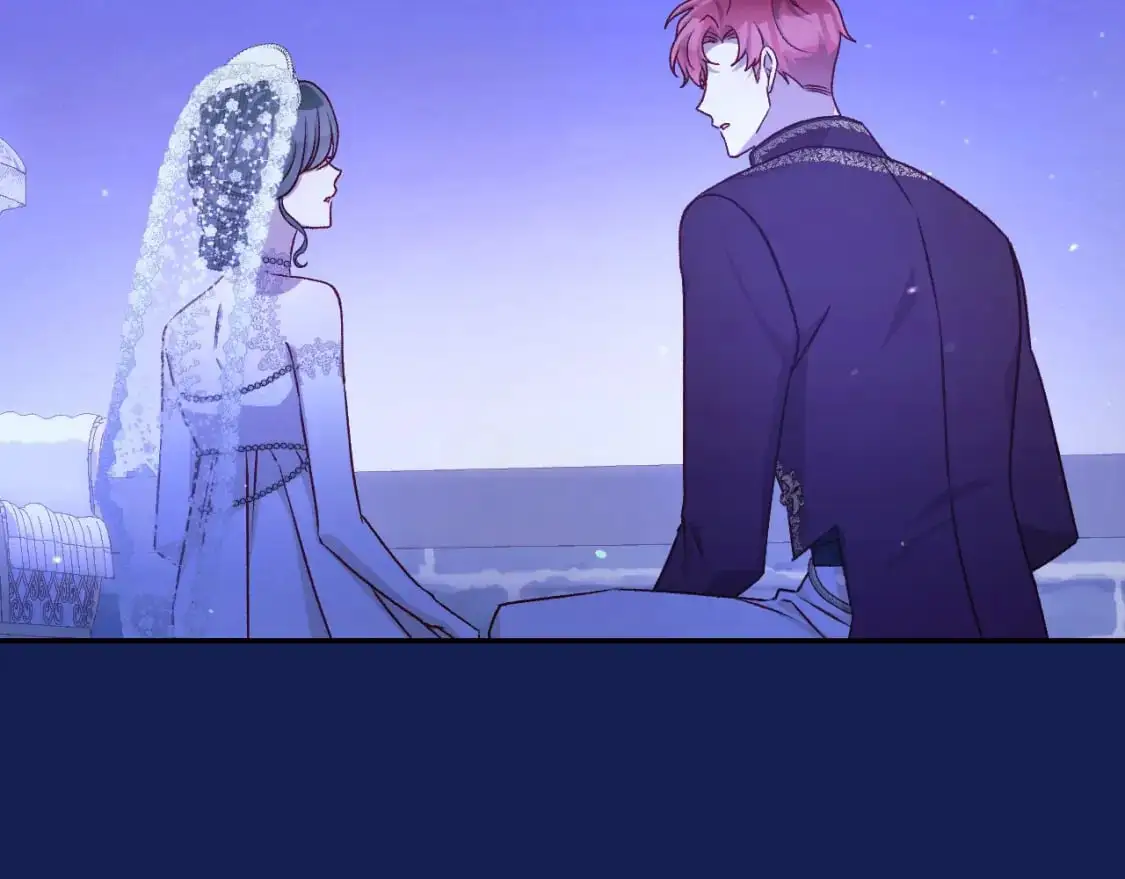 第113话 世间不止四季 第98页