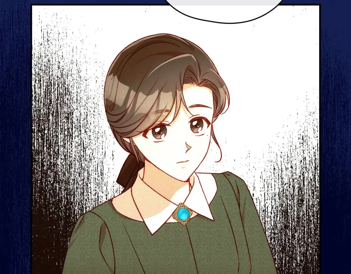 第113话 世间不止四季 第103页