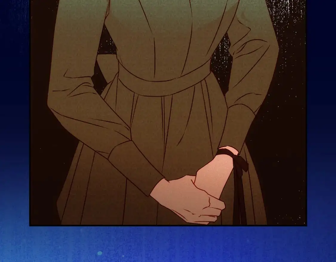 第113话 世间不止四季 第104页