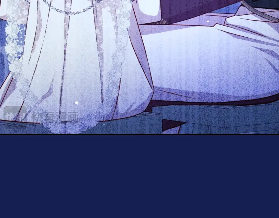 第113话 世间不止四季 第108页
