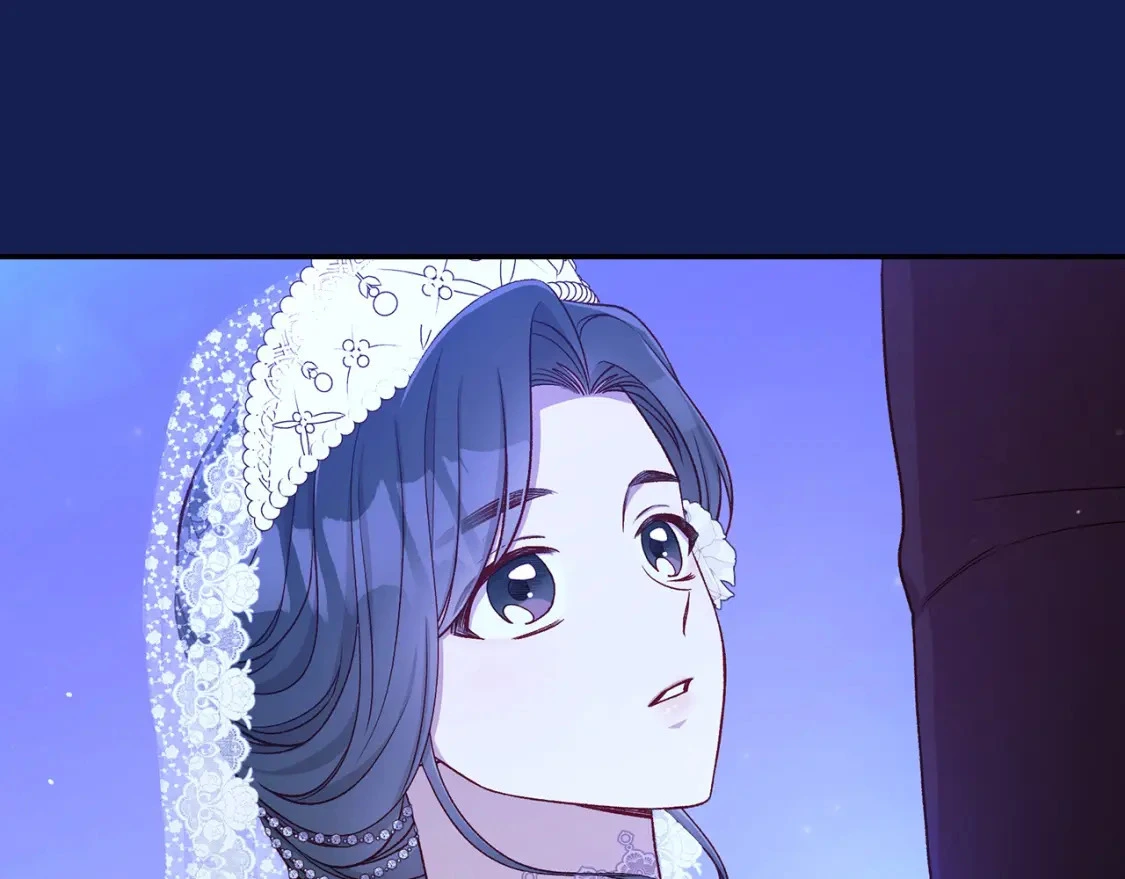 第113话 世间不止四季 第136页