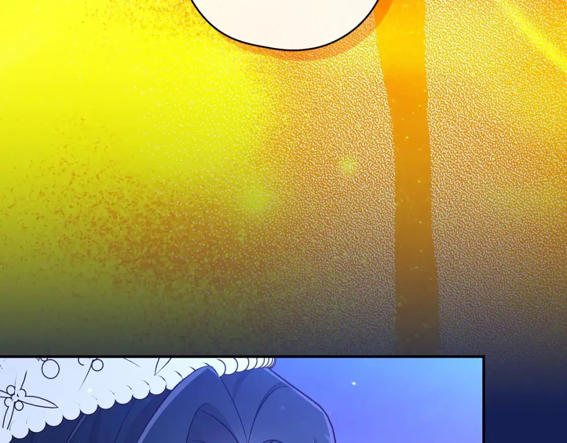 第113话 世间不止四季 第140页