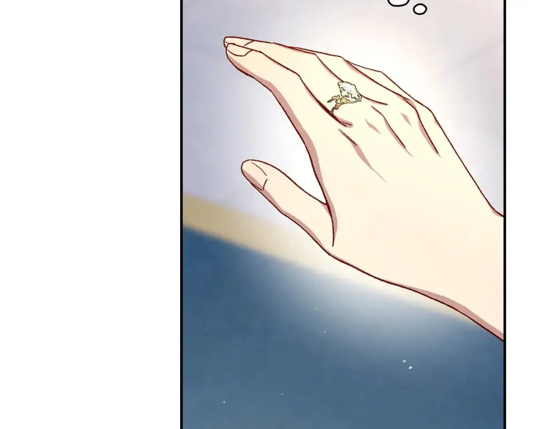 第114话 同母异父的兄弟 第5页