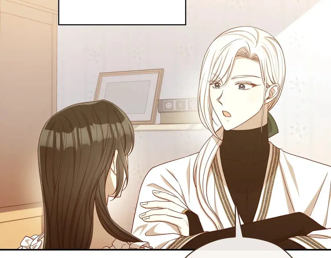 第114话 同母异父的兄弟 第7页