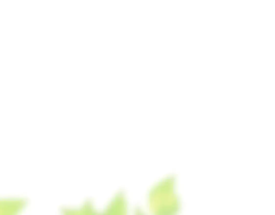第114话 同母异父的兄弟 第47页