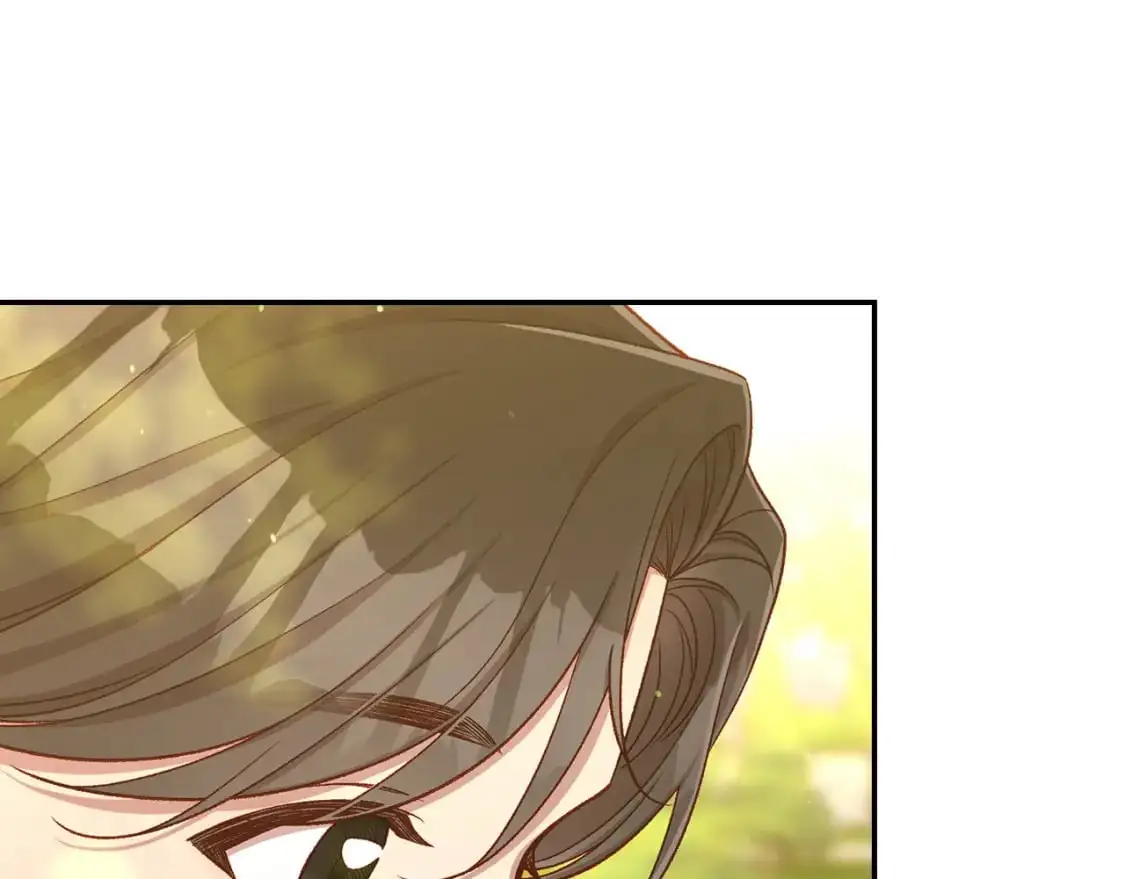 第114话 同母异父的兄弟 第54页