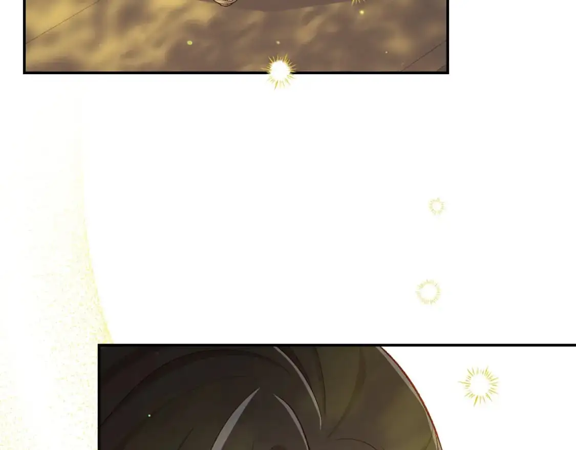第114话 同母异父的兄弟 第60页