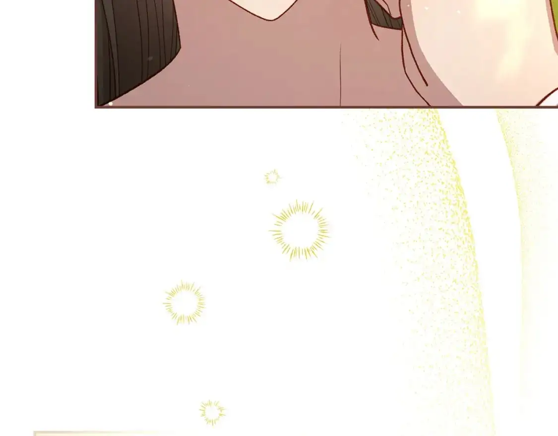 第114话 同母异父的兄弟 第62页