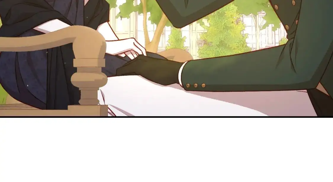 第114话 同母异父的兄弟 第74页