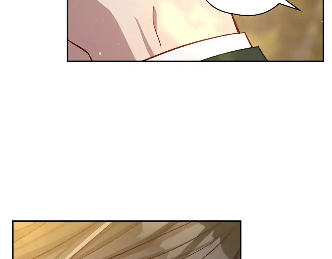 第114话 同母异父的兄弟 第77页
