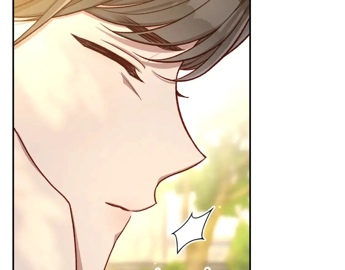 第114话 同母异父的兄弟 第78页