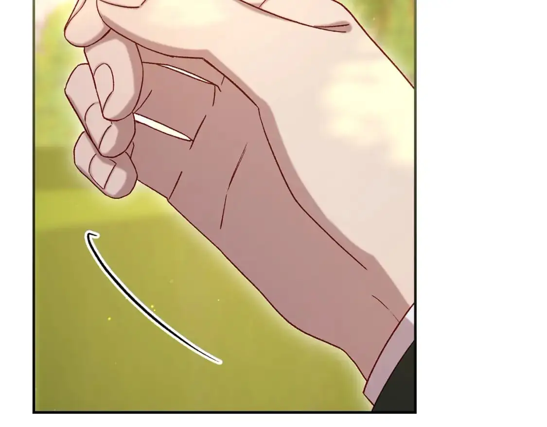 第114话 同母异父的兄弟 第85页