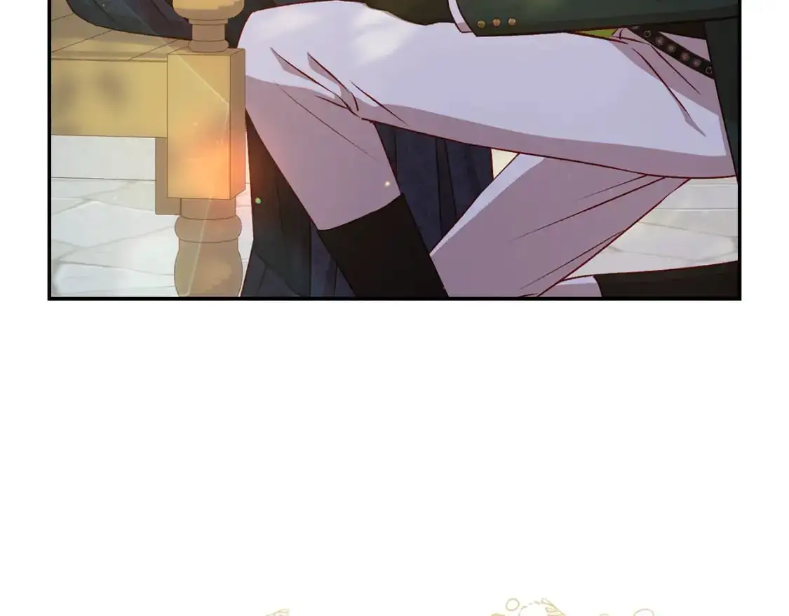 第114话 同母异父的兄弟 第89页