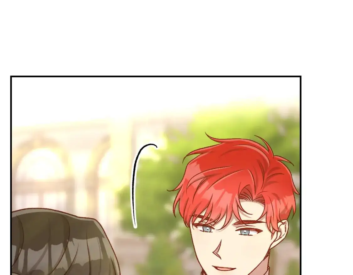 第114话 同母异父的兄弟 第101页
