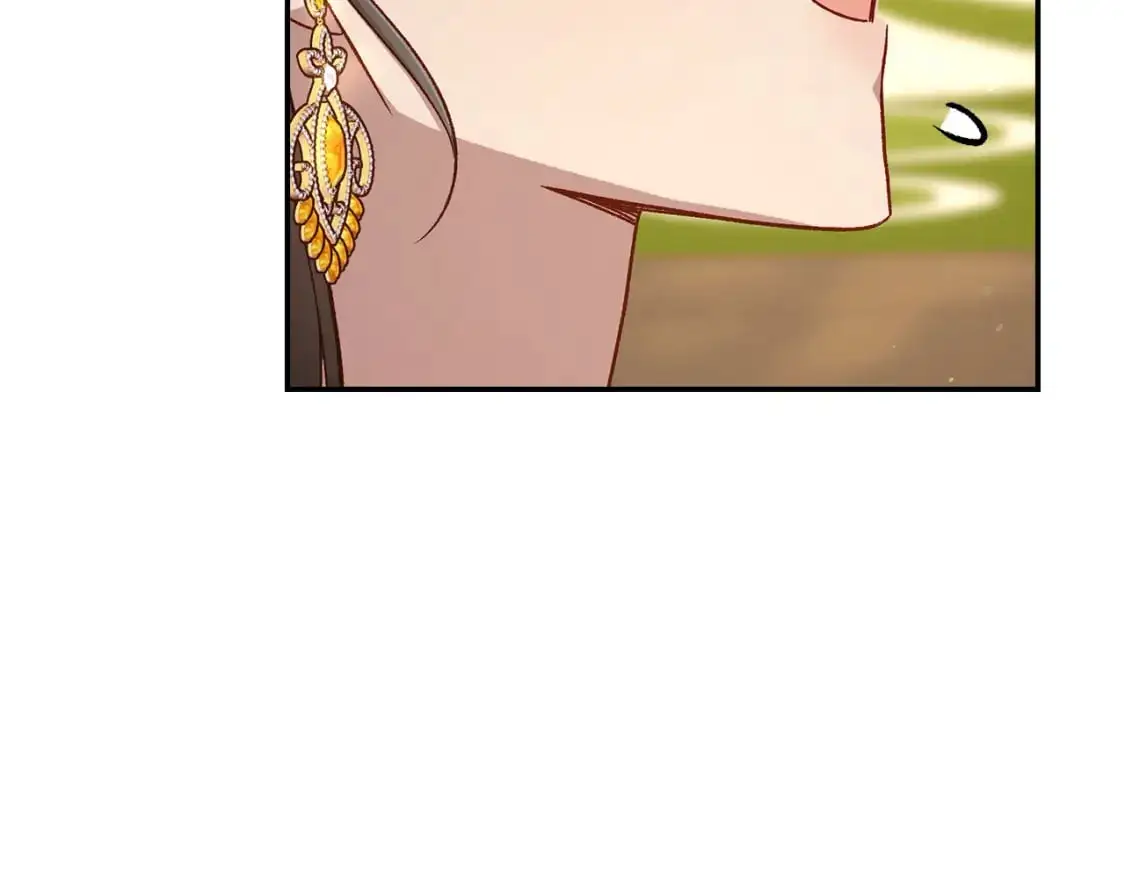 第114话 同母异父的兄弟 第105页