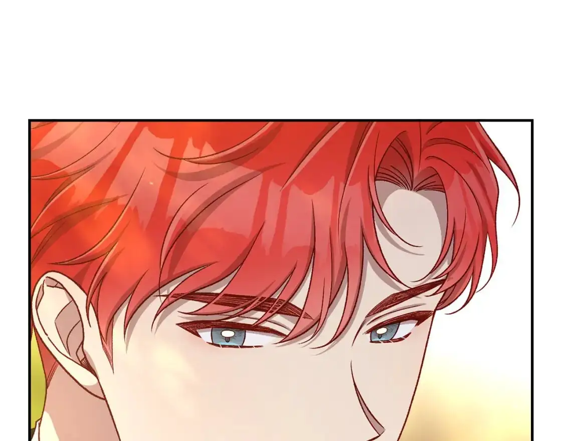 第114话 同母异父的兄弟 第109页