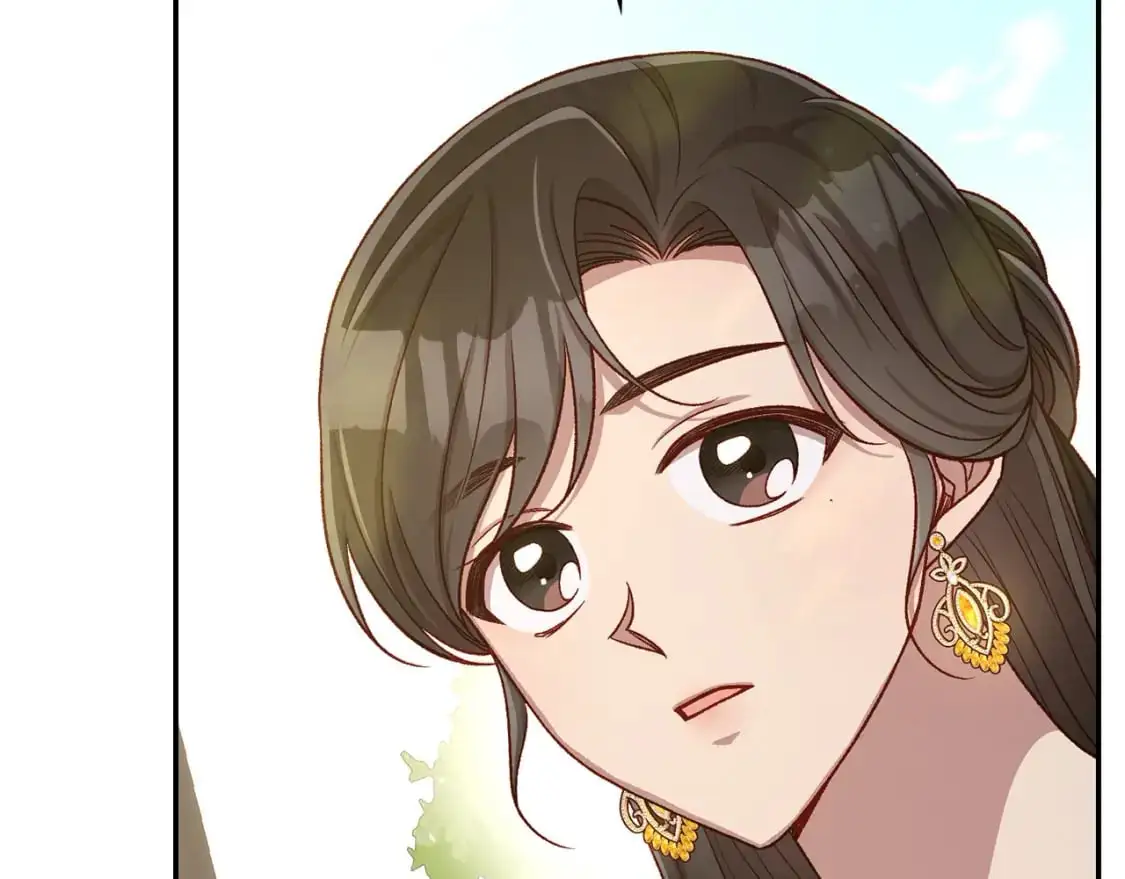第114话 同母异父的兄弟 第115页