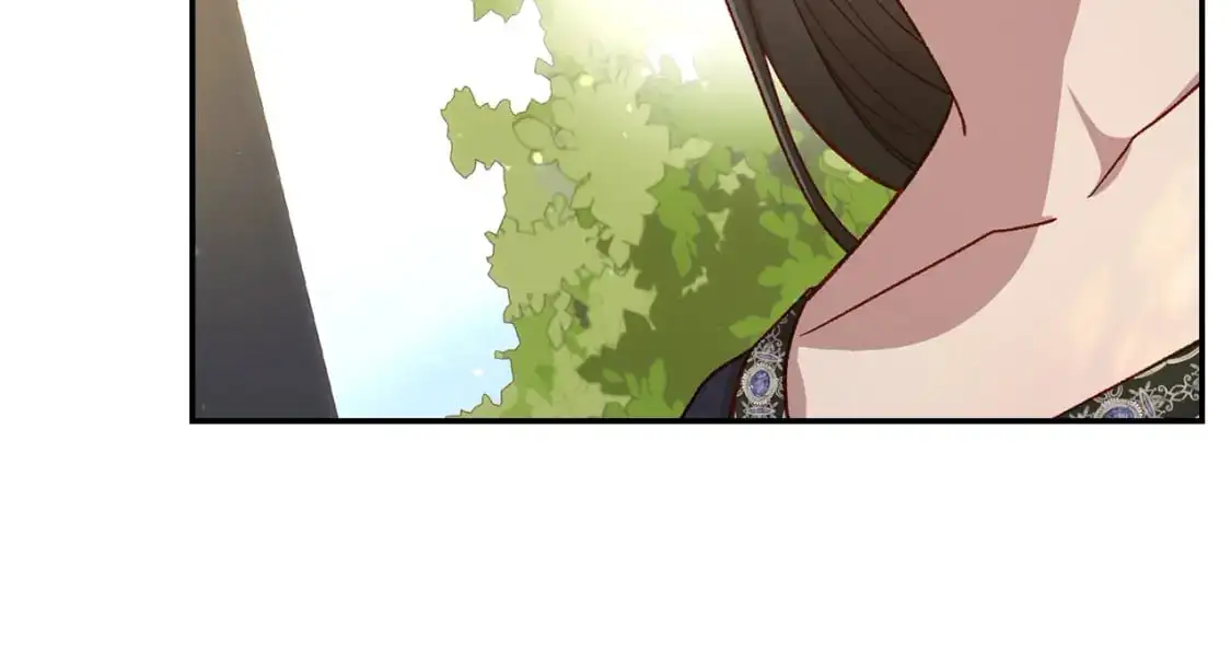 第114话 同母异父的兄弟 第116页