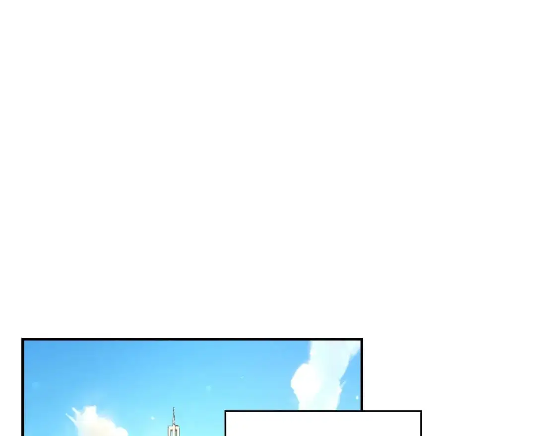 第114话 同母异父的兄弟 第128页