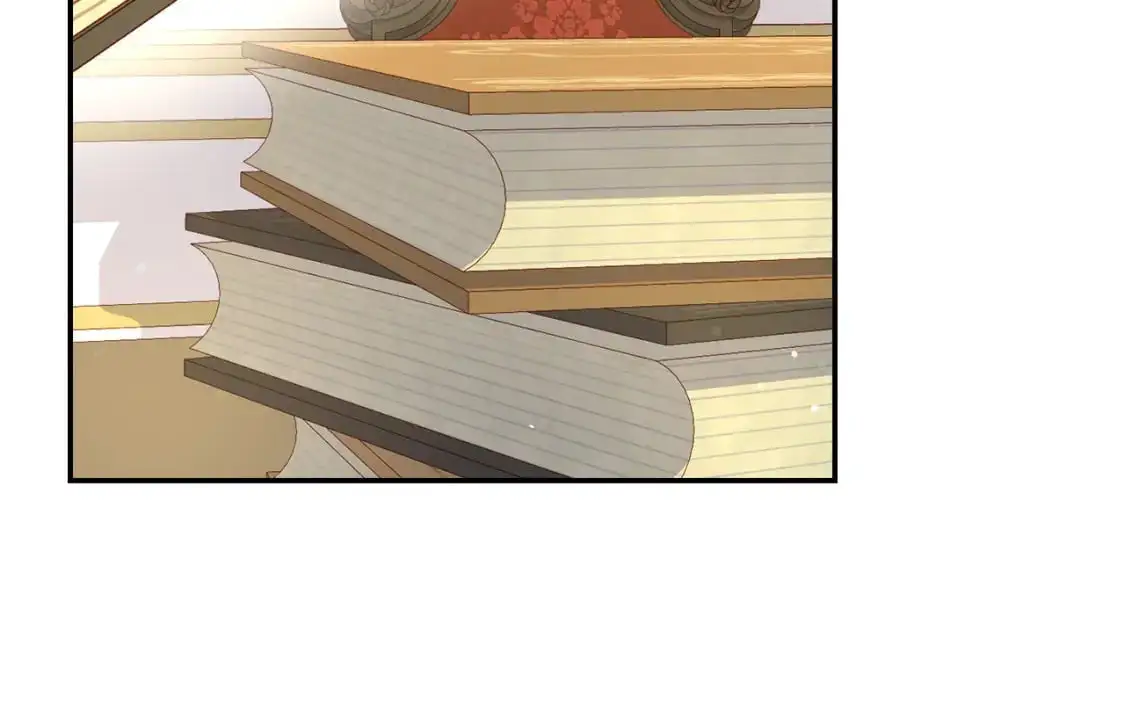 第114话 同母异父的兄弟 第138页