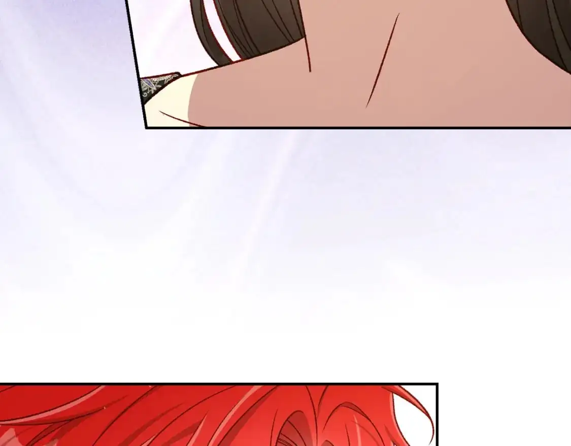 第114话 同母异父的兄弟 第147页
