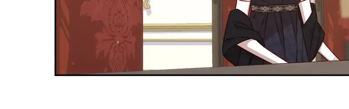 第114话 同母异父的兄弟 第152页