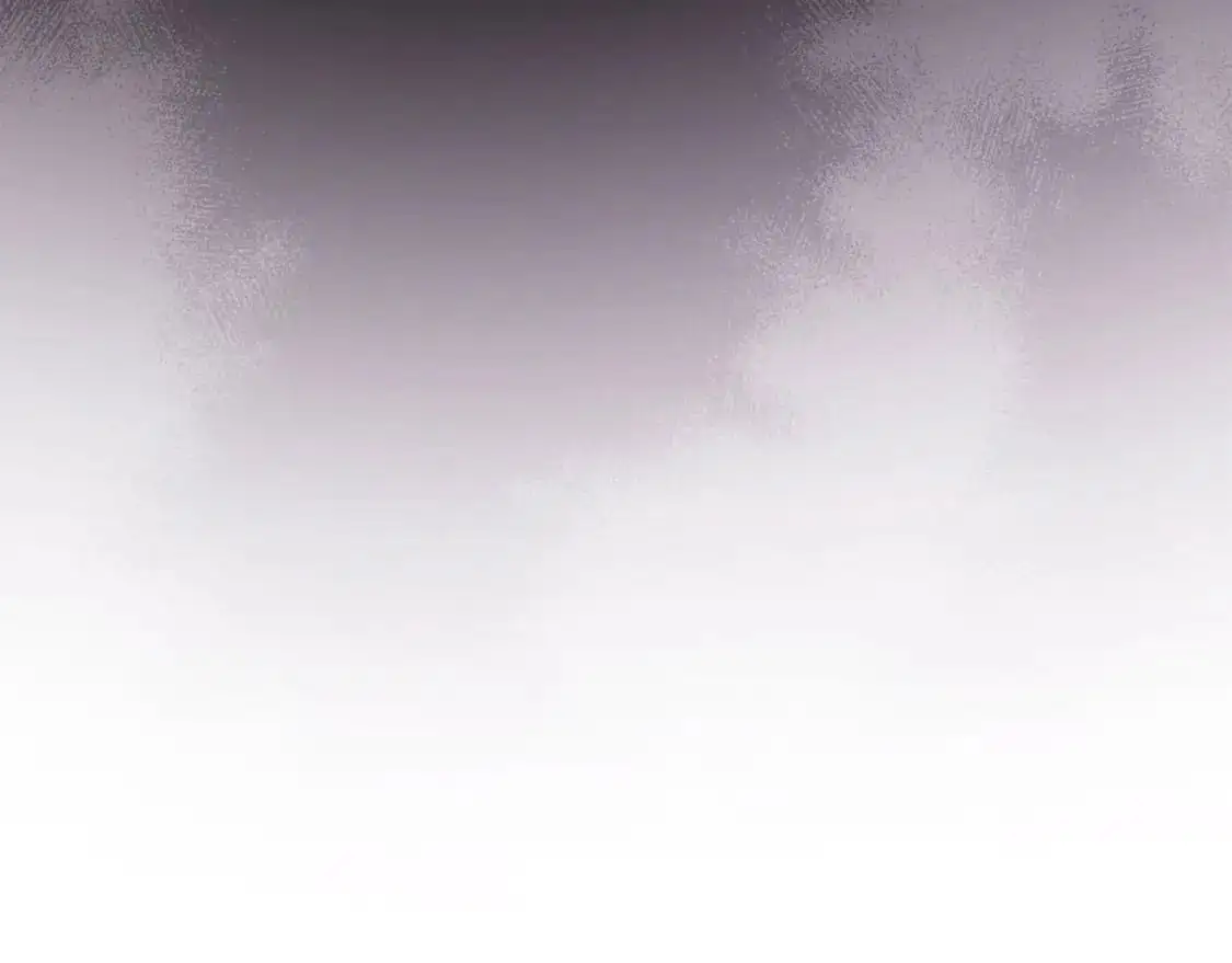 第114话 同母异父的兄弟 第163页