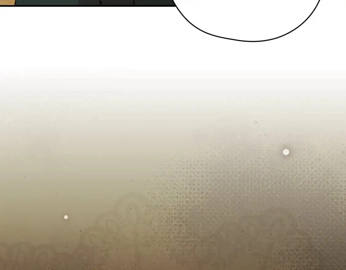 第115话 好复杂的关系网 第8页