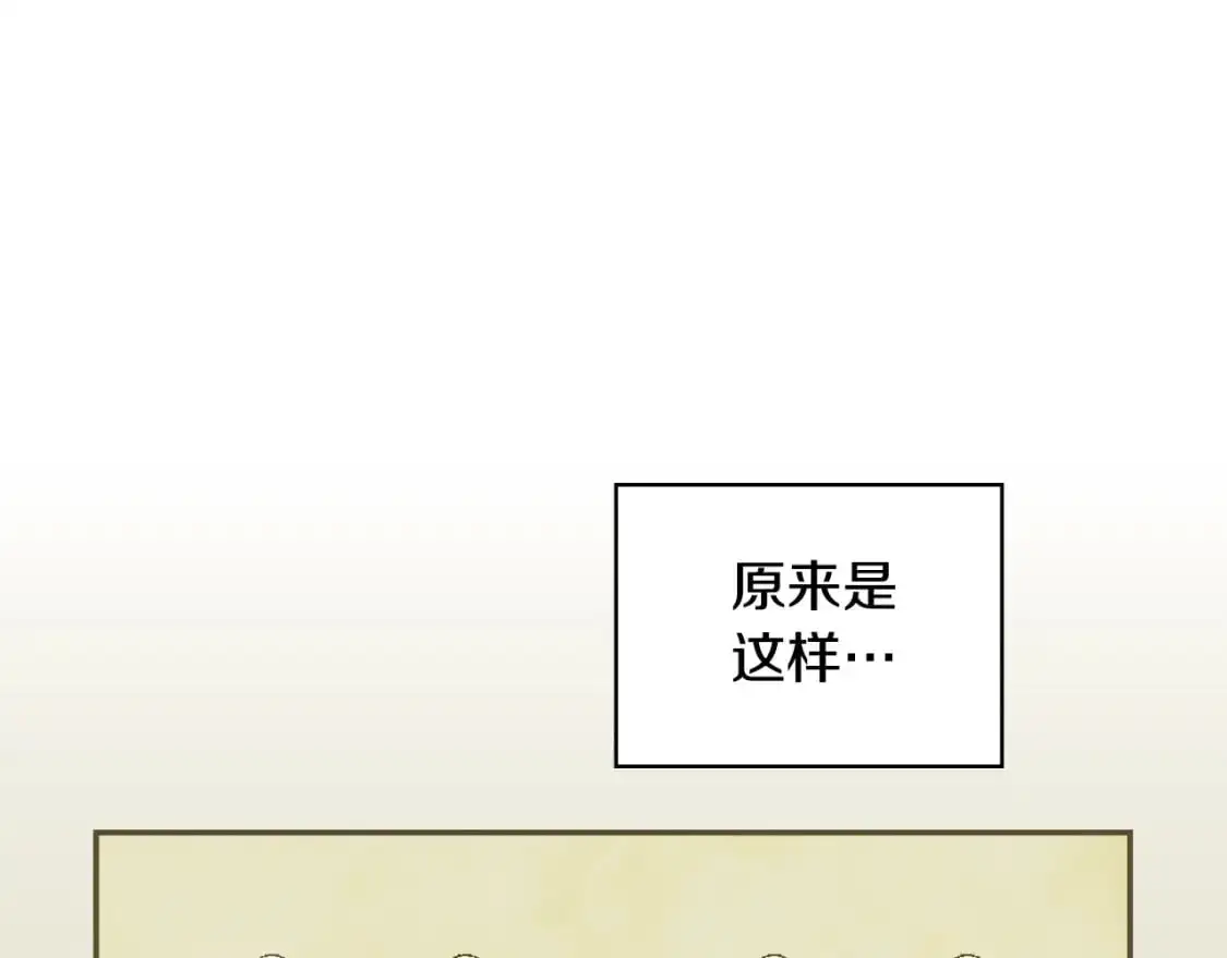 第115话 好复杂的关系网 第35页