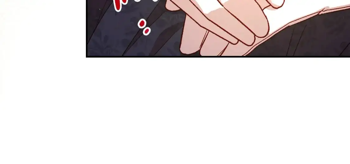第115话 好复杂的关系网 第59页