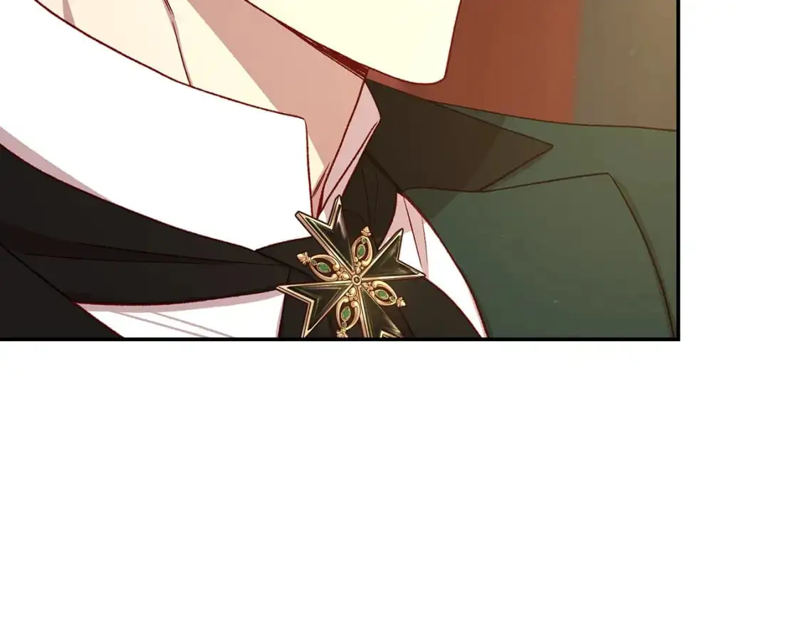 第115话 好复杂的关系网 第61页