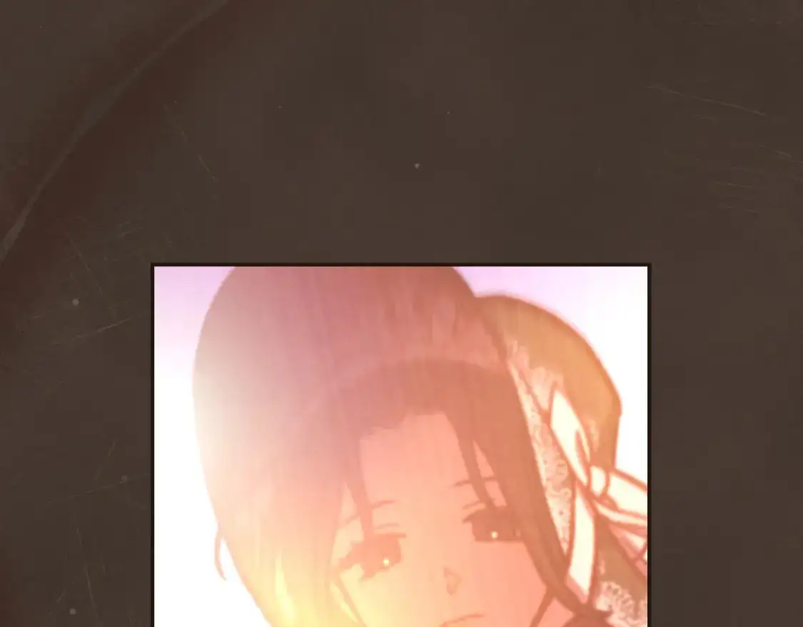 第115话 好复杂的关系网 第74页