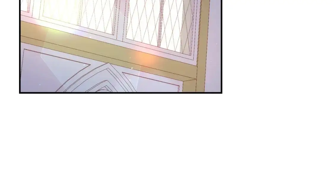 第115话 好复杂的关系网 第90页