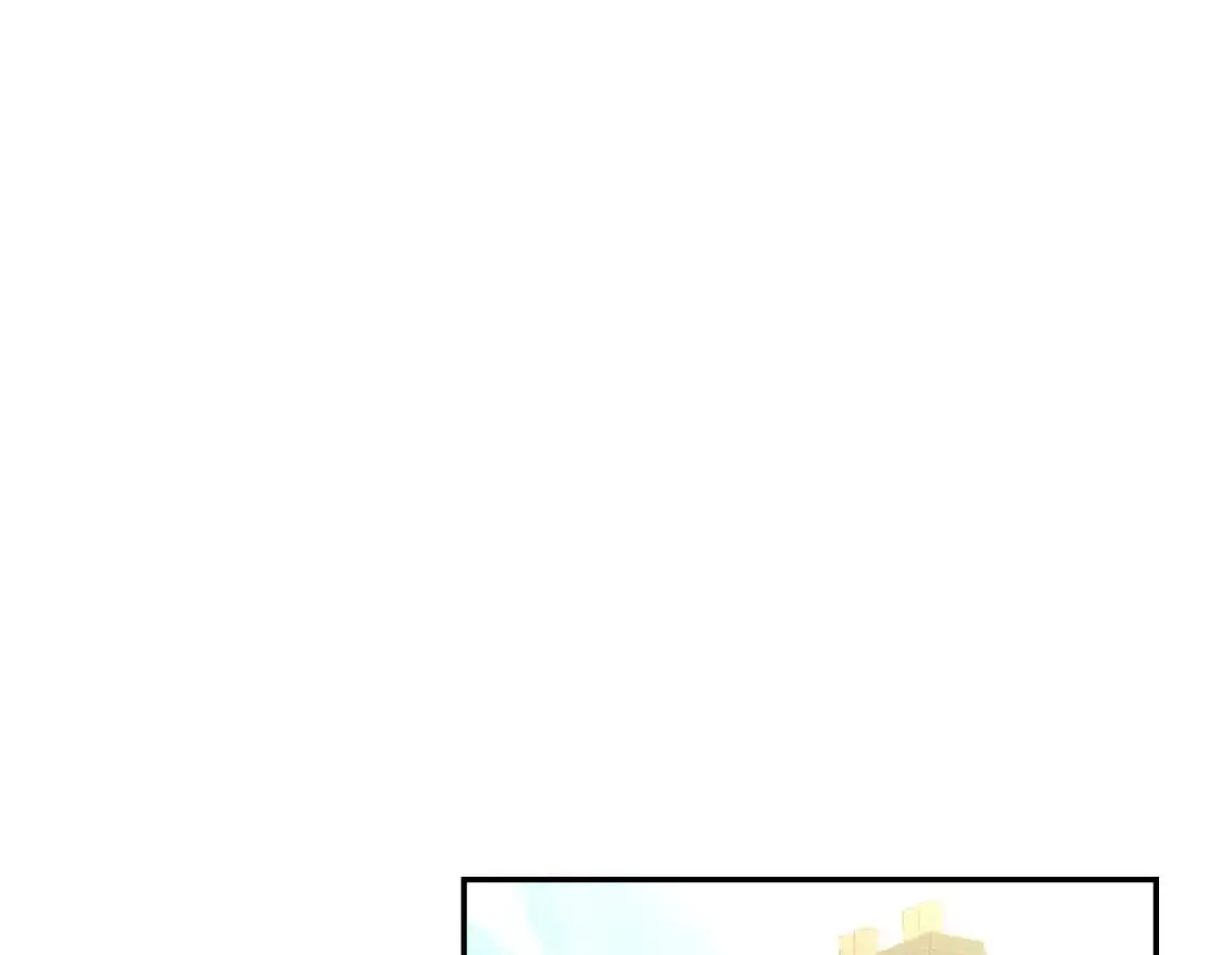 第115话 好复杂的关系网 第137页