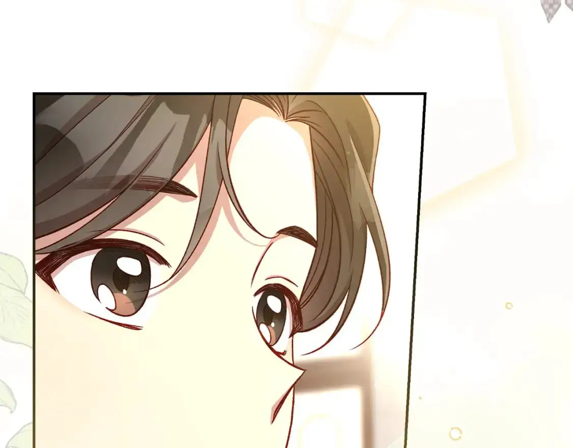 第115话 好复杂的关系网 第142页