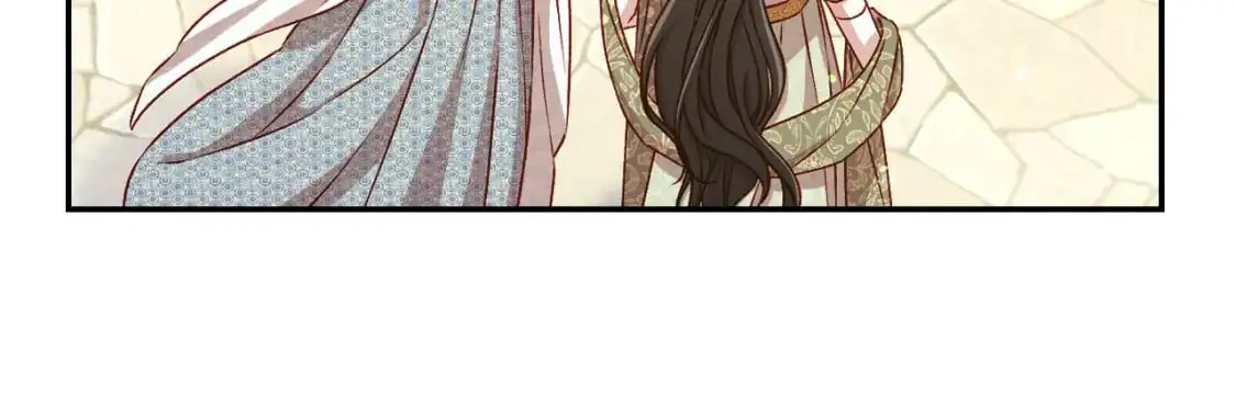 第115话 好复杂的关系网 第151页